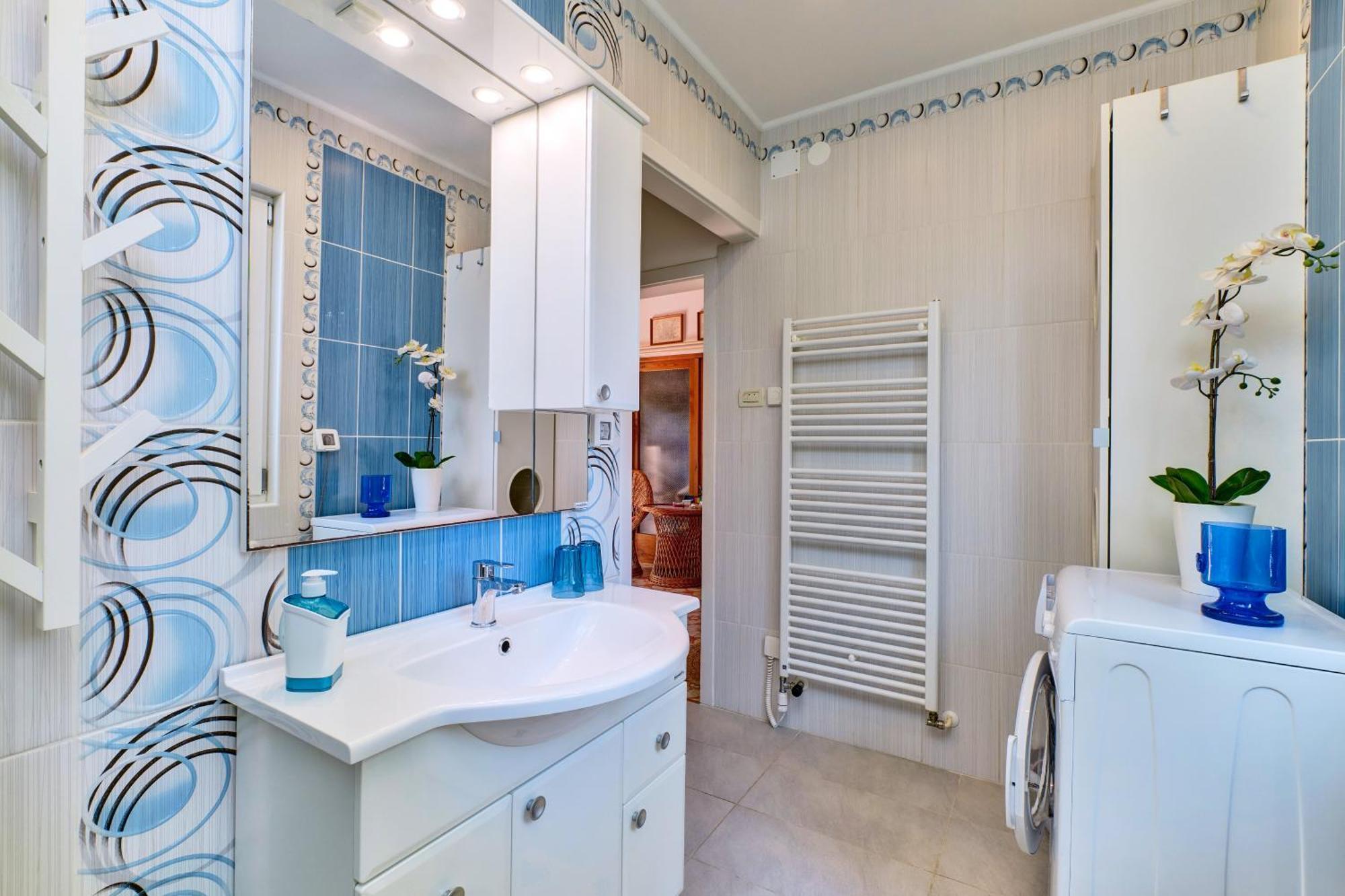 Holiday Home Villa Esperanca Veli Lošinj Dış mekan fotoğraf