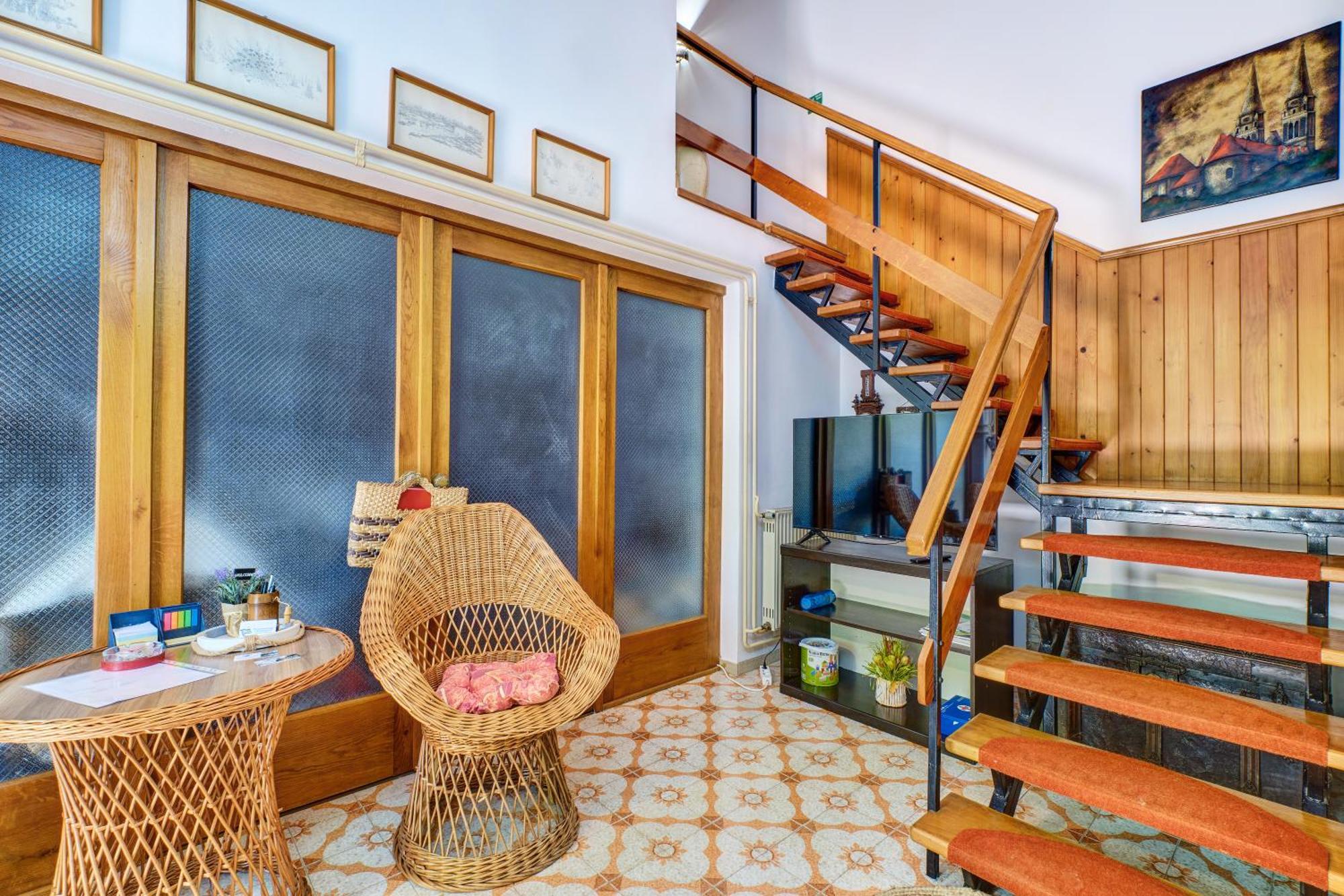 Holiday Home Villa Esperanca Veli Lošinj Dış mekan fotoğraf
