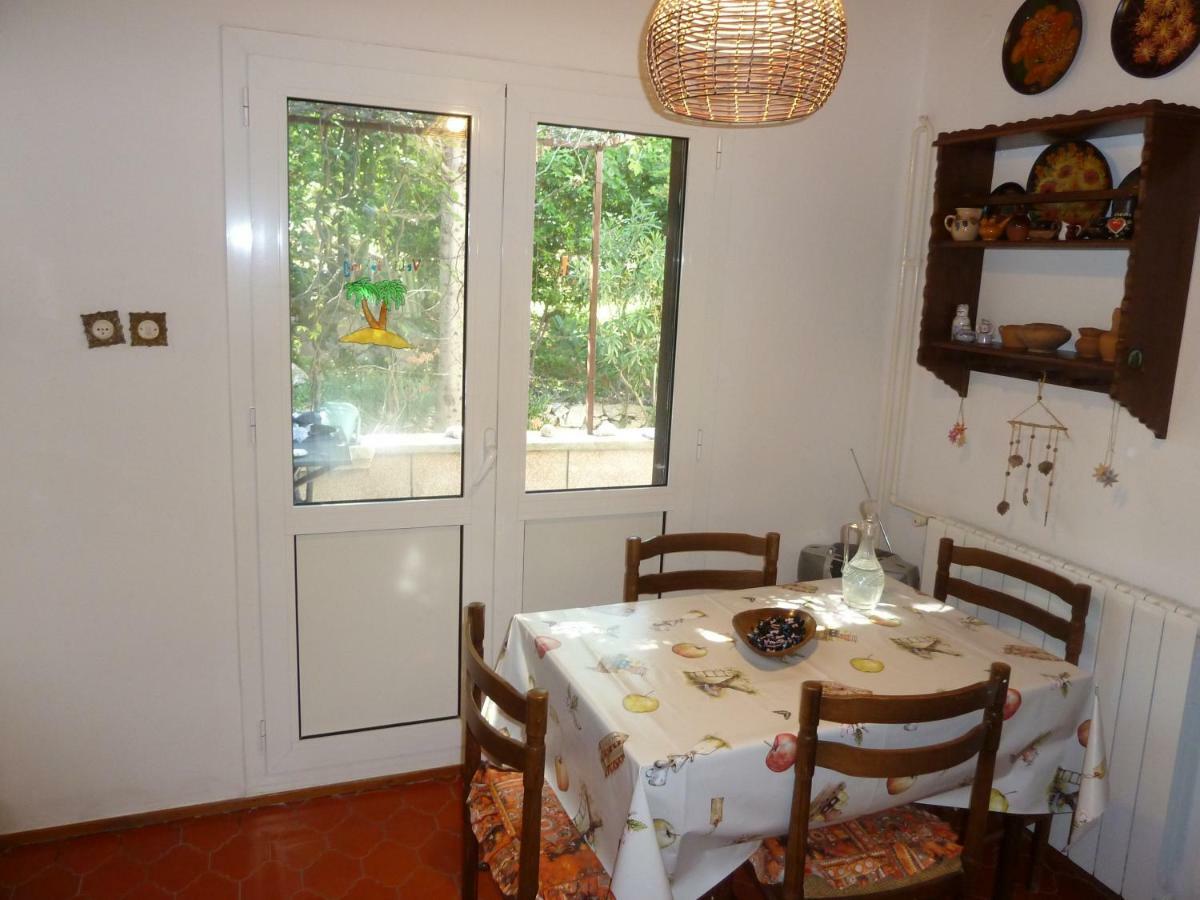 Holiday Home Villa Esperanca Veli Lošinj Dış mekan fotoğraf